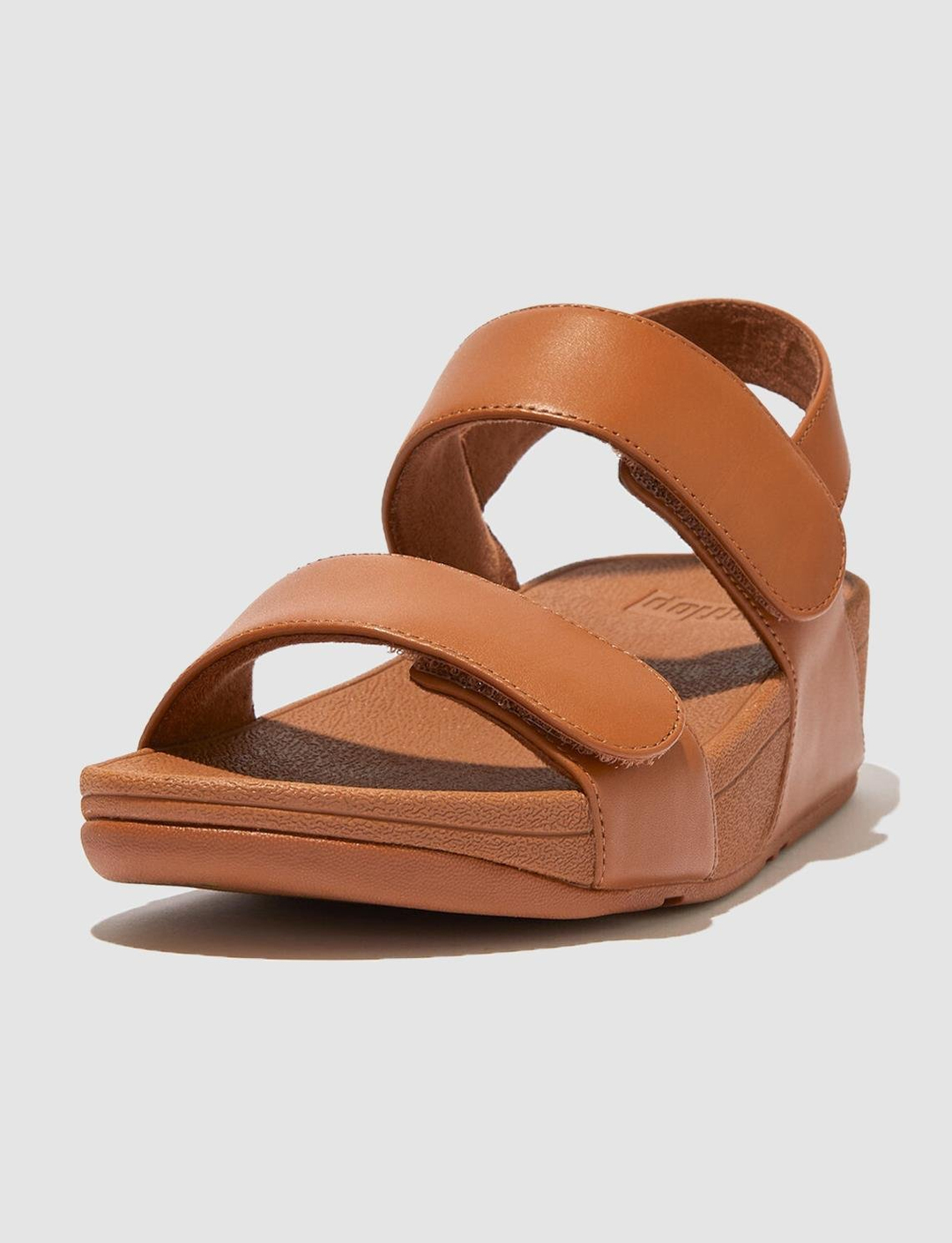 Taba Kadın Sandalet