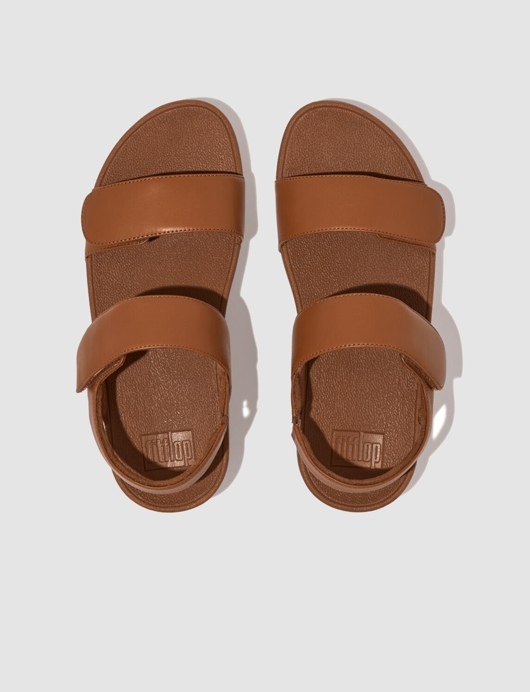 Taba Kadın Sandalet