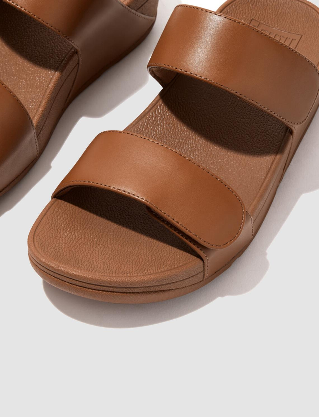 Taba Kadın Sandalet