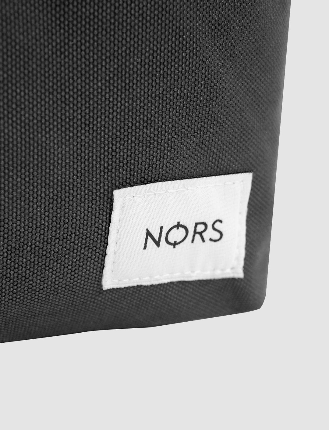 Tekstil Antrasit Unisex Çanta