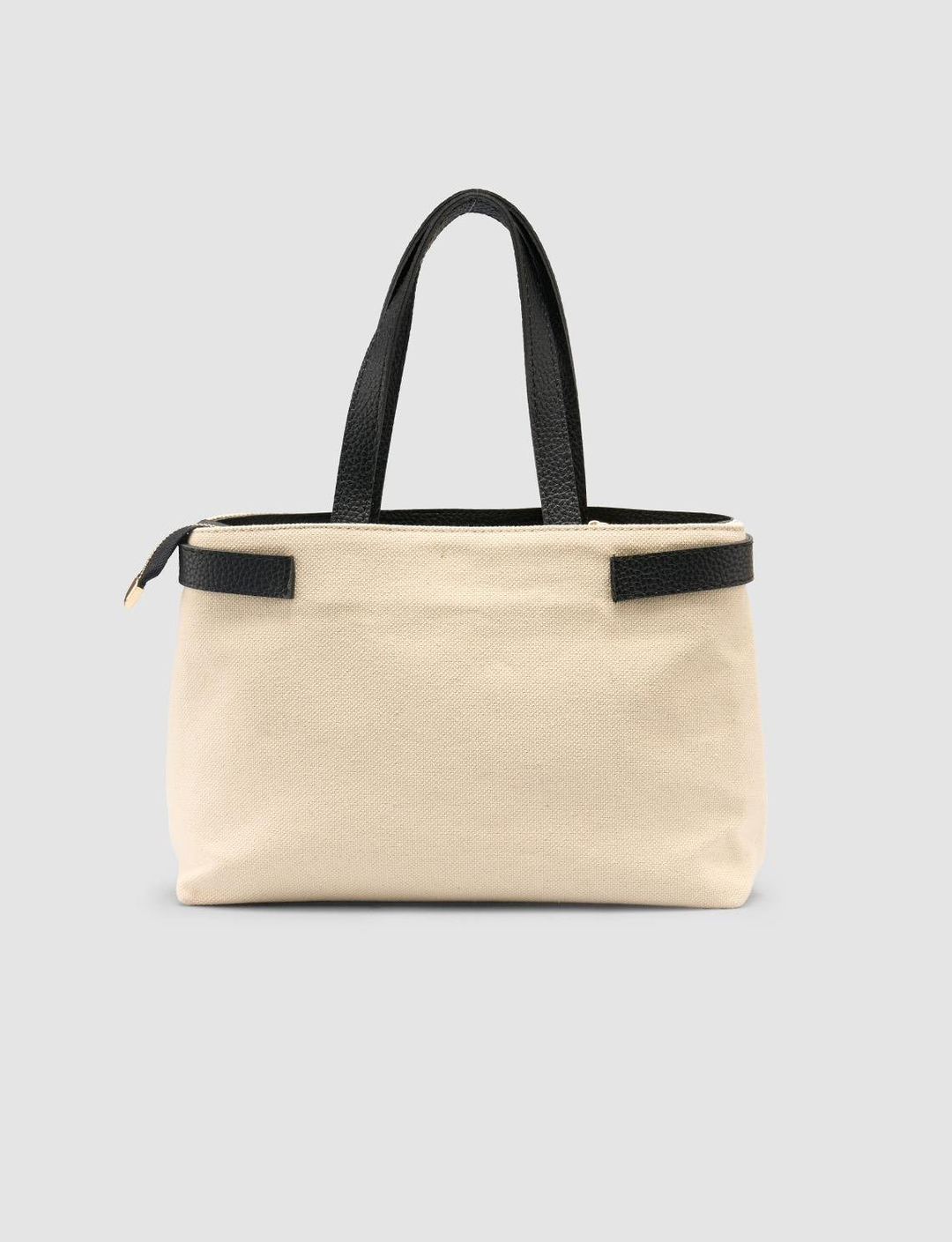 Tekstil Bej Kadın Çanta