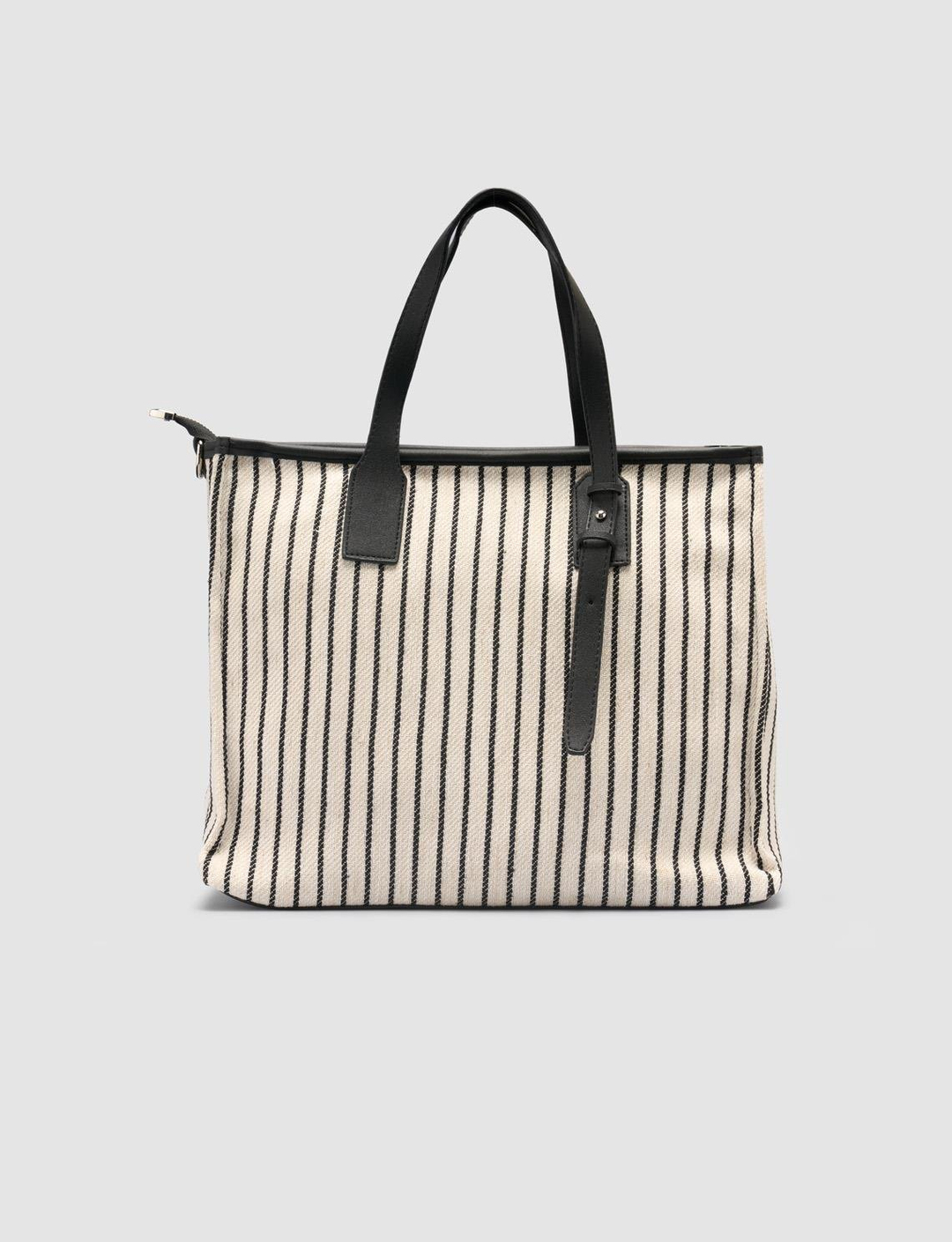 Tekstil Bej Kadın Çanta