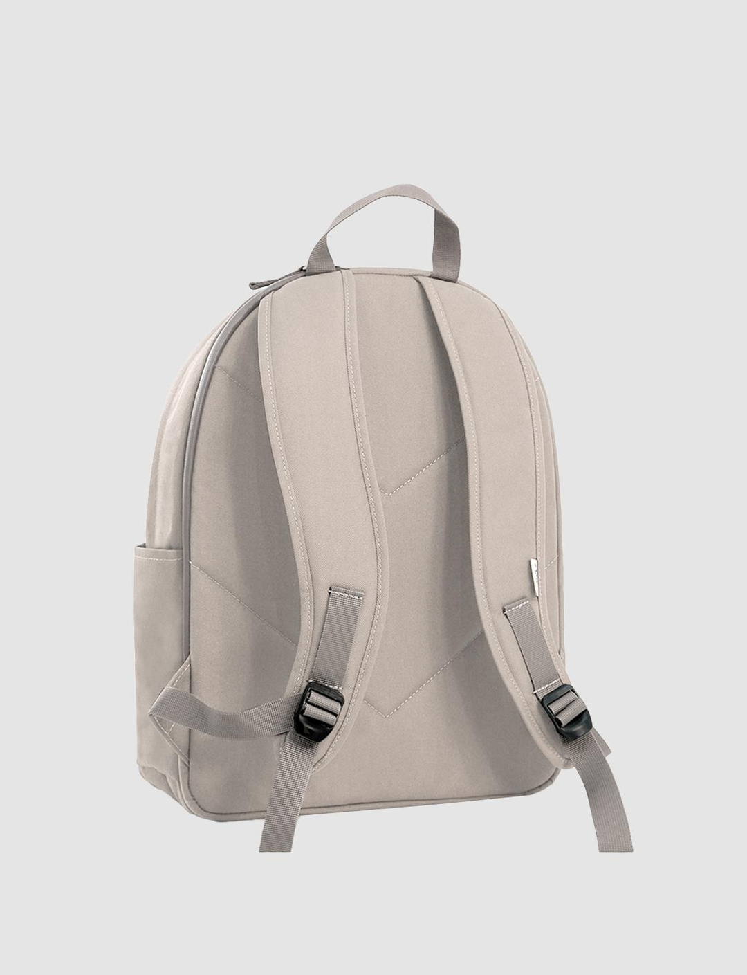 Tekstil Bej Unisex Çanta