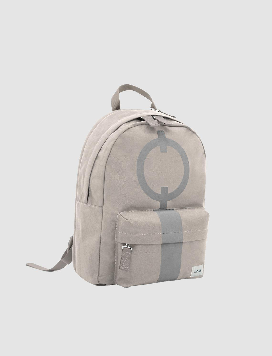 Tekstil Bej Unisex Çanta