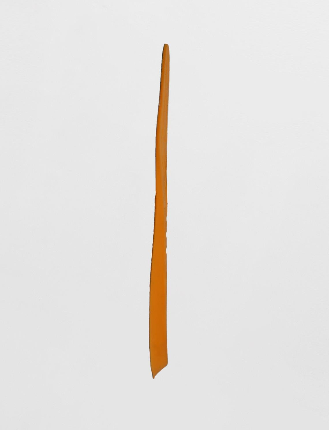 Tekstil Füme Erkek tabanlık