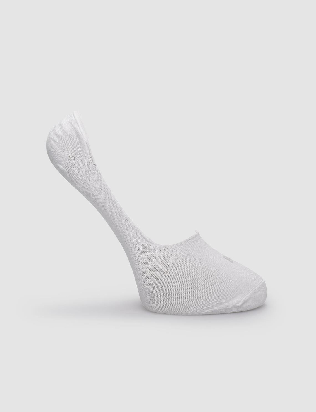 Tekstil Multi Erkek Çorap