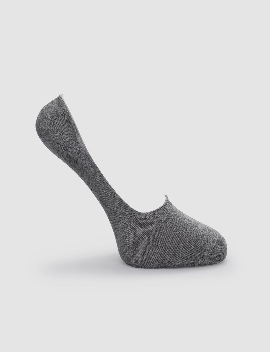 Tekstil Multi Erkek Çorap