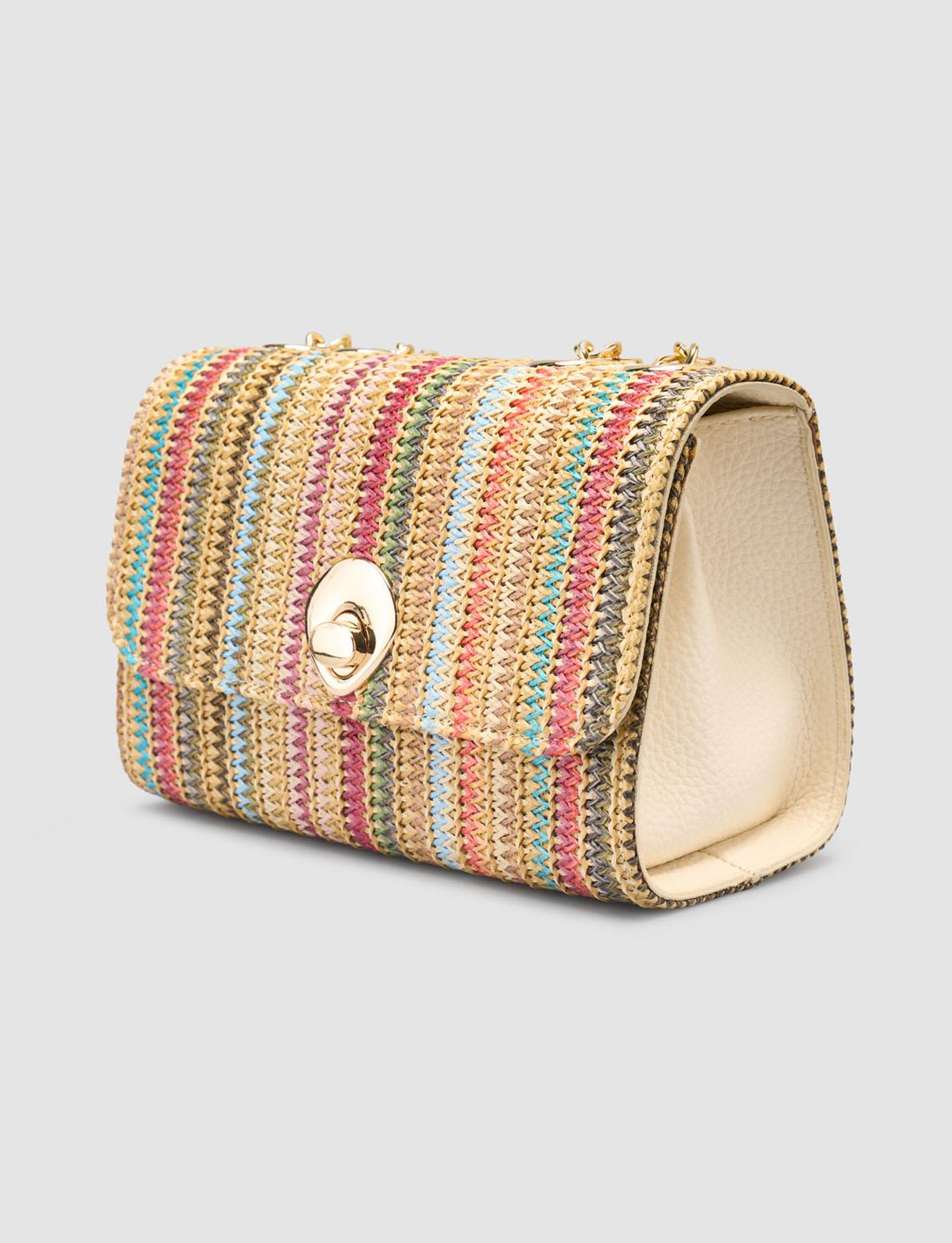 Tekstil Multi Kadın Çanta