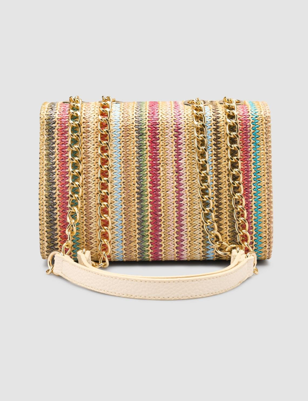 Tekstil Multi Kadın Çanta