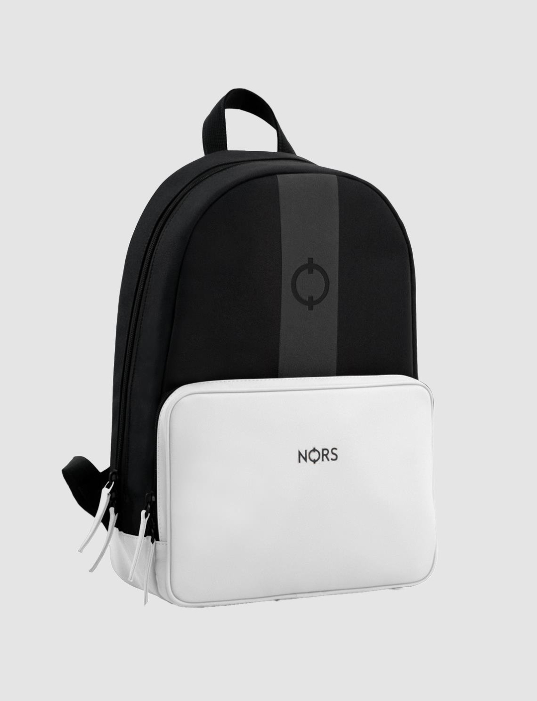 Tekstil Siyah Unisex Çanta