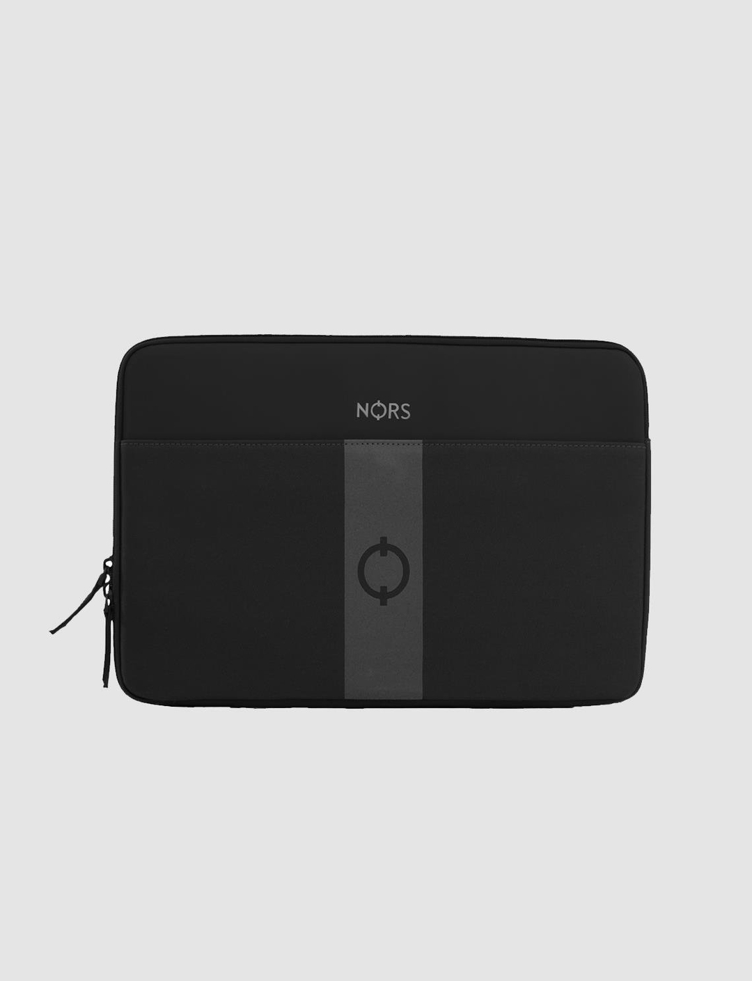 Tekstil Siyah Unisex Çanta