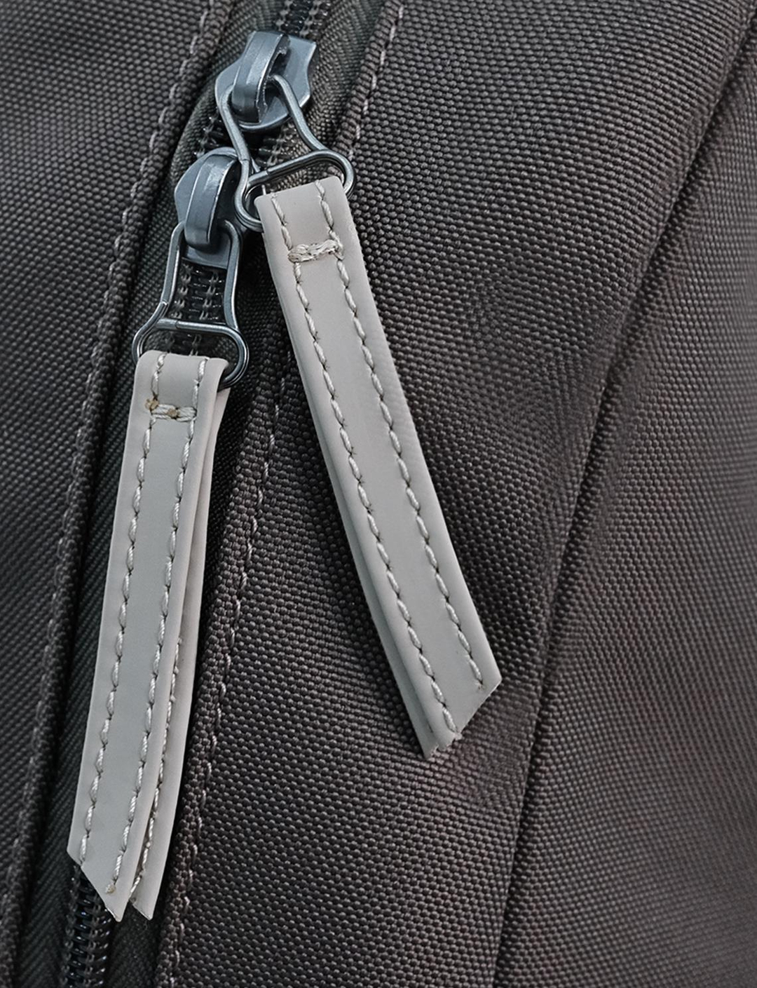 Tekstil Siyah Unisex Çanta