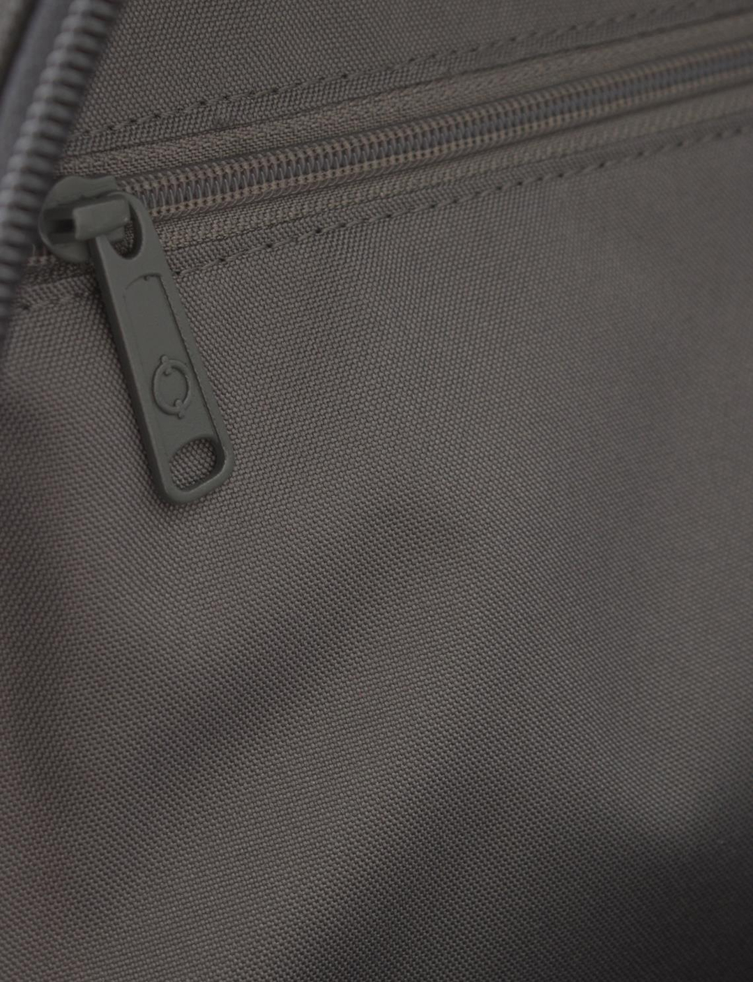 Tekstil Siyah Unisex Çanta