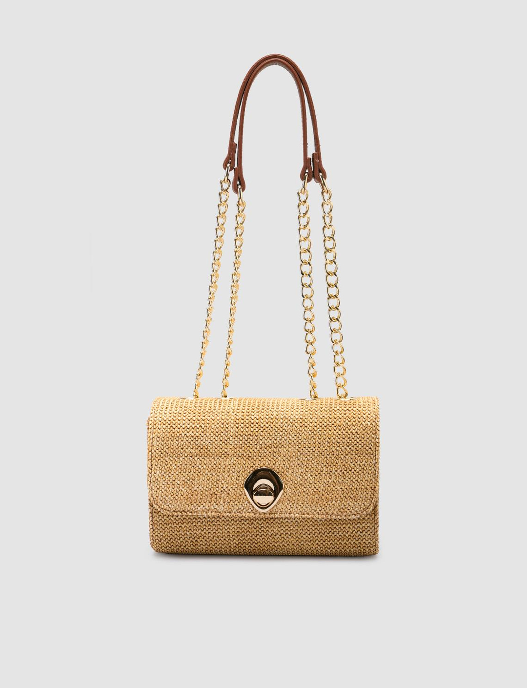 Tekstil Taba Kadın Çanta