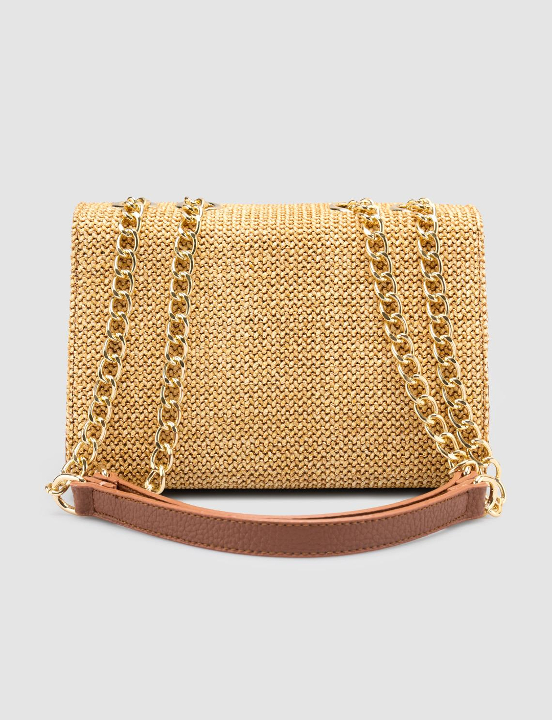 Tekstil Taba Kadın Çanta