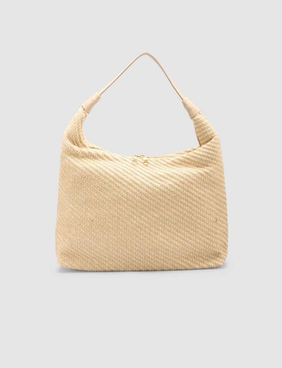 Tekstil Vizon Kadın Çanta