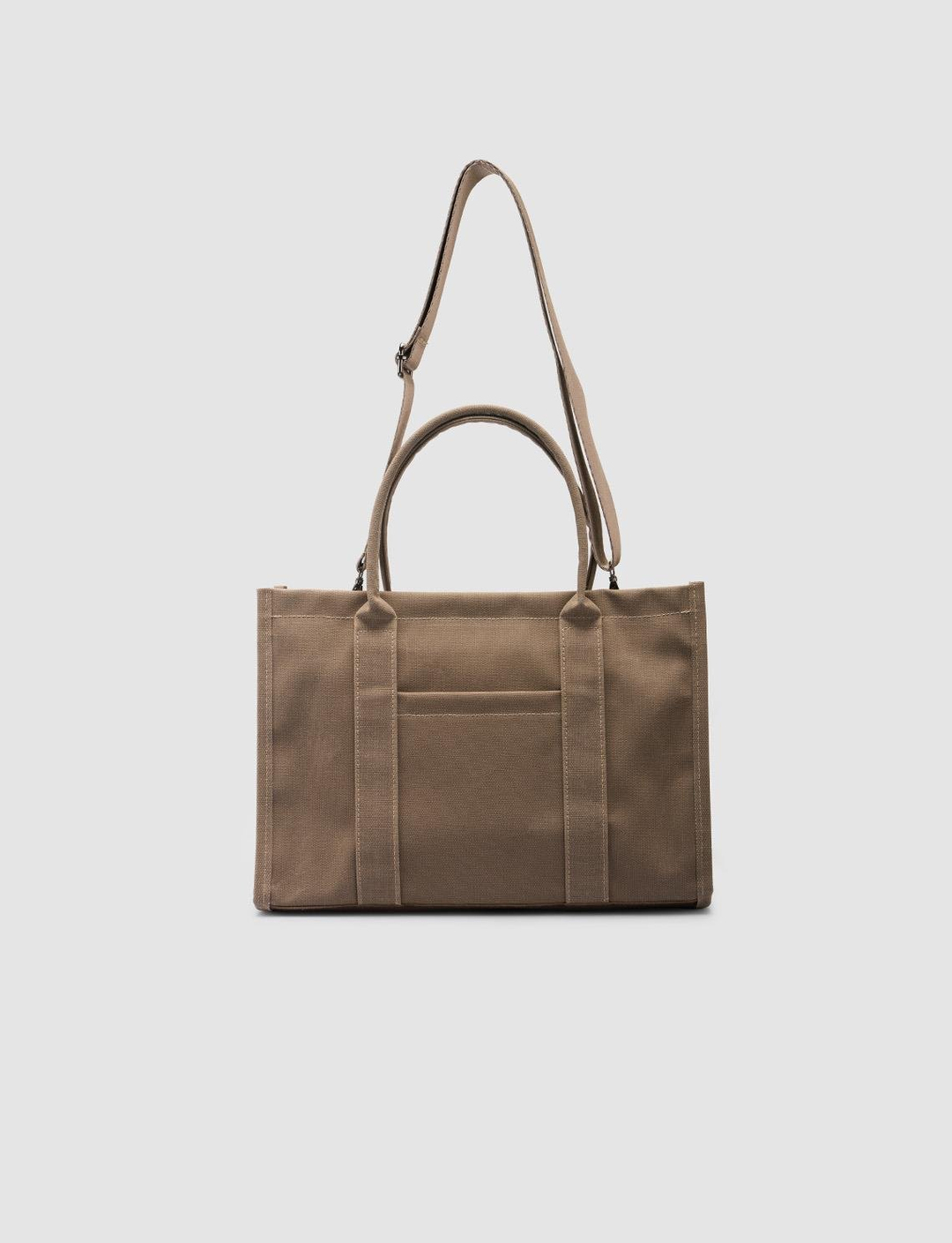 Tekstil Vizon Kadın Çanta