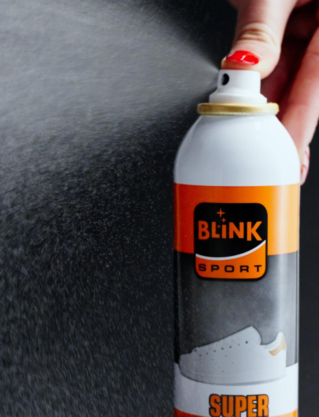 Unisex Bakım Ürünleri (Ayakkabı)