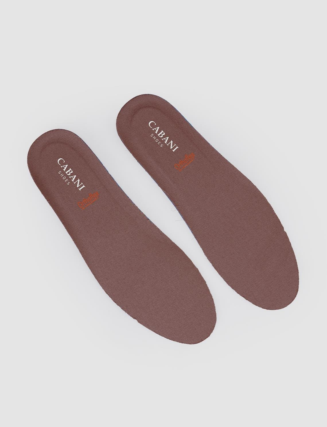 Vizon Erkek Tabanlık