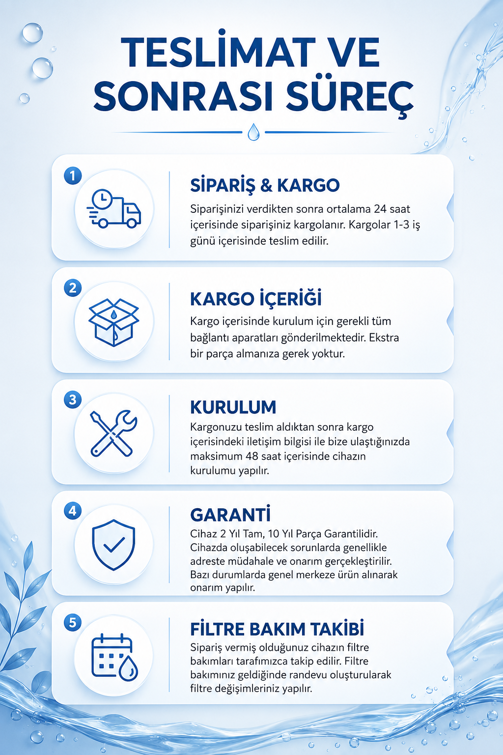 Arıtmalı Su Sebili - Tezgah Üstü 3 Musluklu Sıcak Soğuk ve Normal Su Çıkışlı Arıtmalı Siyah Su Sebili 