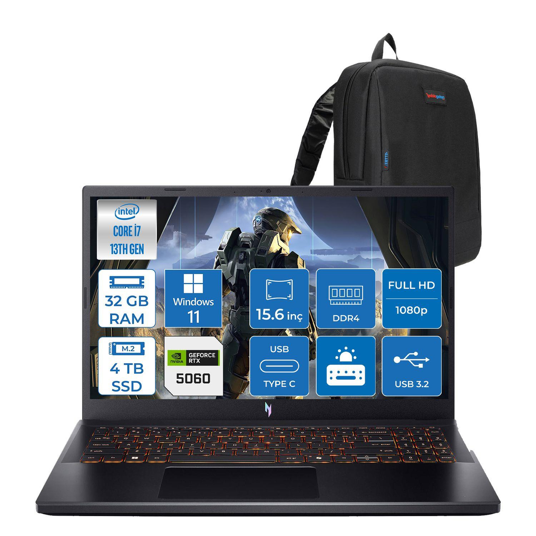 acer-nitro-v15-anv15-13-46d0-8.jpg