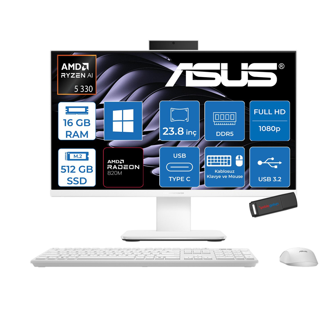 all-in-one-pcasusasus-expertcenter-p60-9b3-6d.jpg