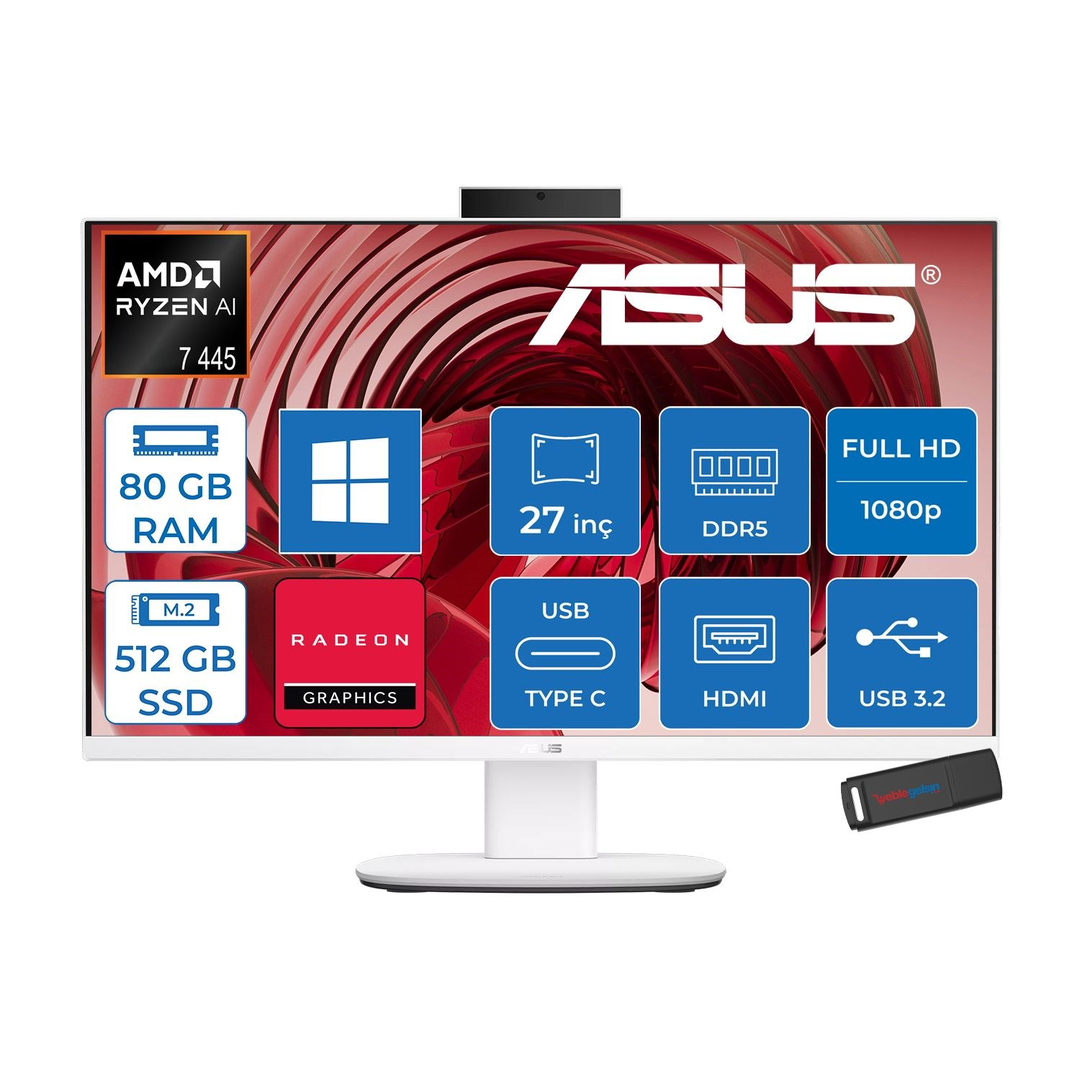 all-in-one-pcasusasus-expertcenter-v60-cd0069.jpg
