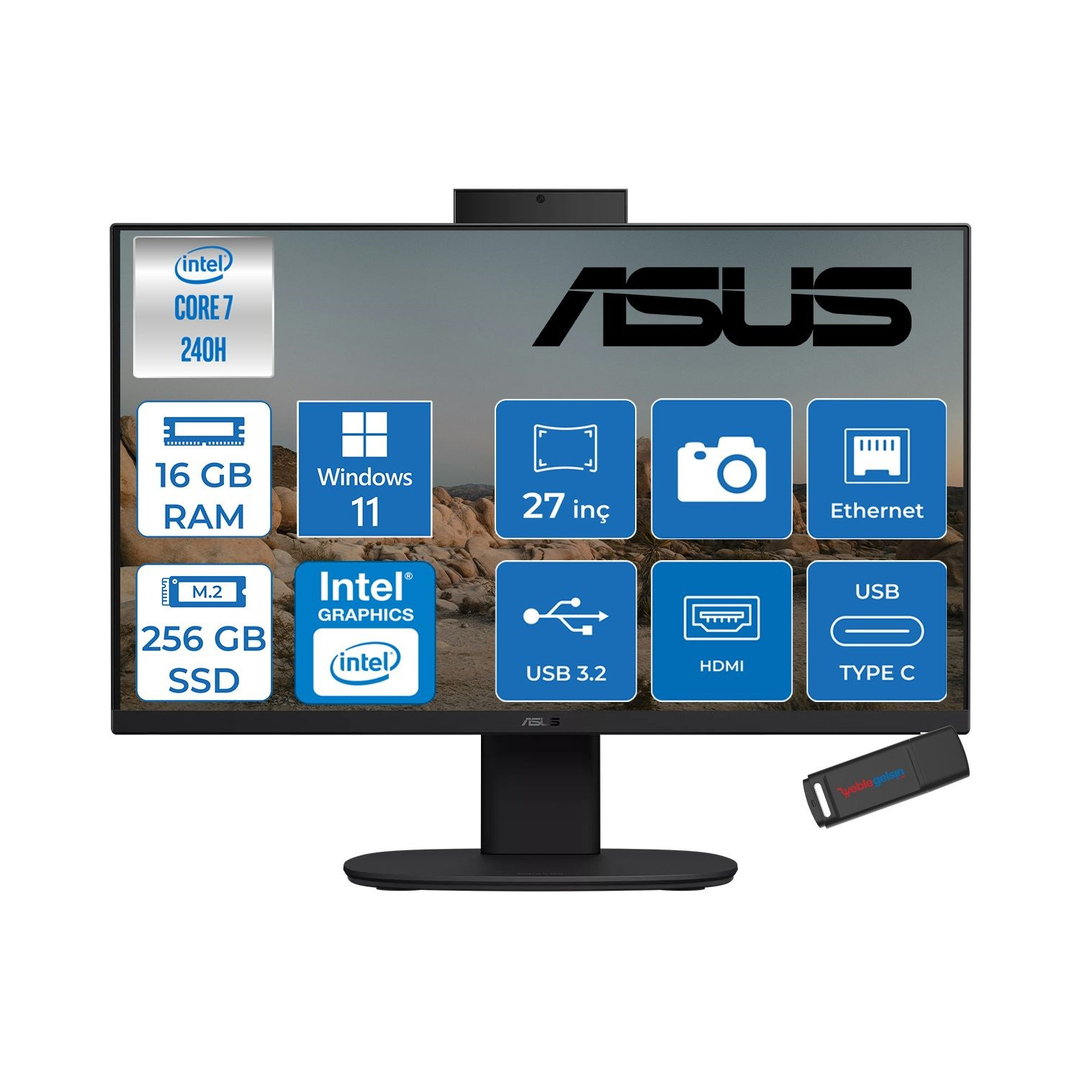 all-in-one-pcasusasus-v470vak-intel-co-9-2434.jpg