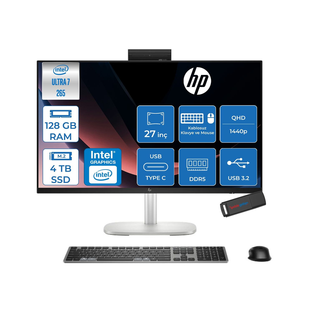 all-in-one-pchphp-elitestudio-8-g1i-in-6-3e9f.jpg