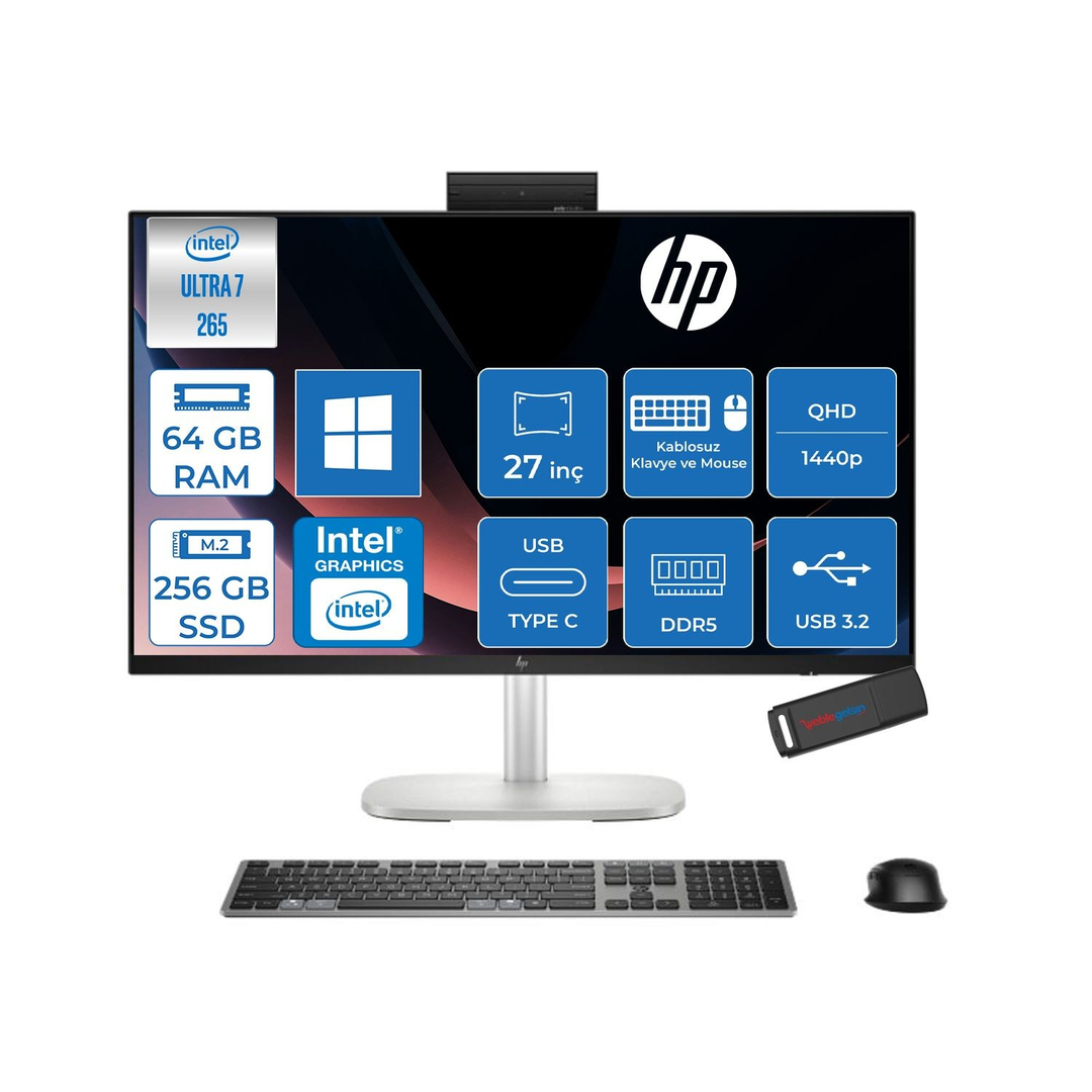 all-in-one-pchphp-elitestudio-8-g1i-in-60-6d6.jpg
