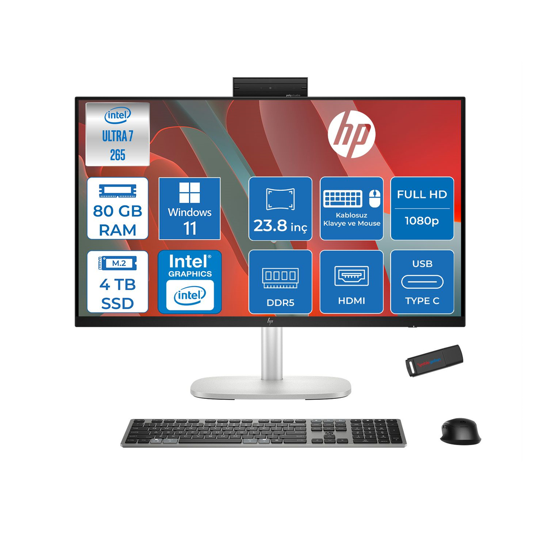 all-in-one-pchphp-elitestudio-8-g1i-in-9aa-d5.jpg