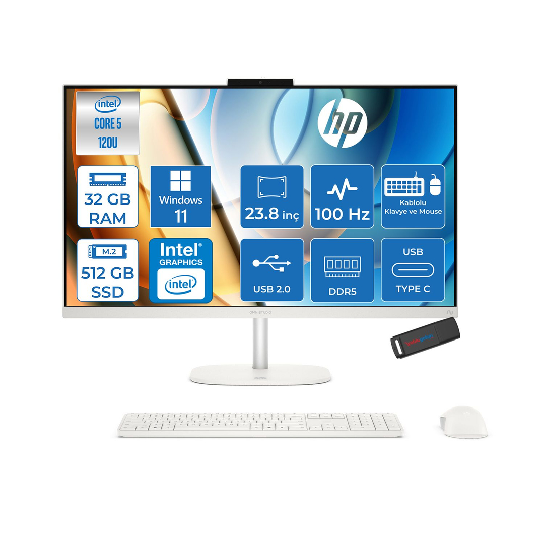 all-in-one-pchphp-omnistudio-24-cu0011-2-9c9c.jpg