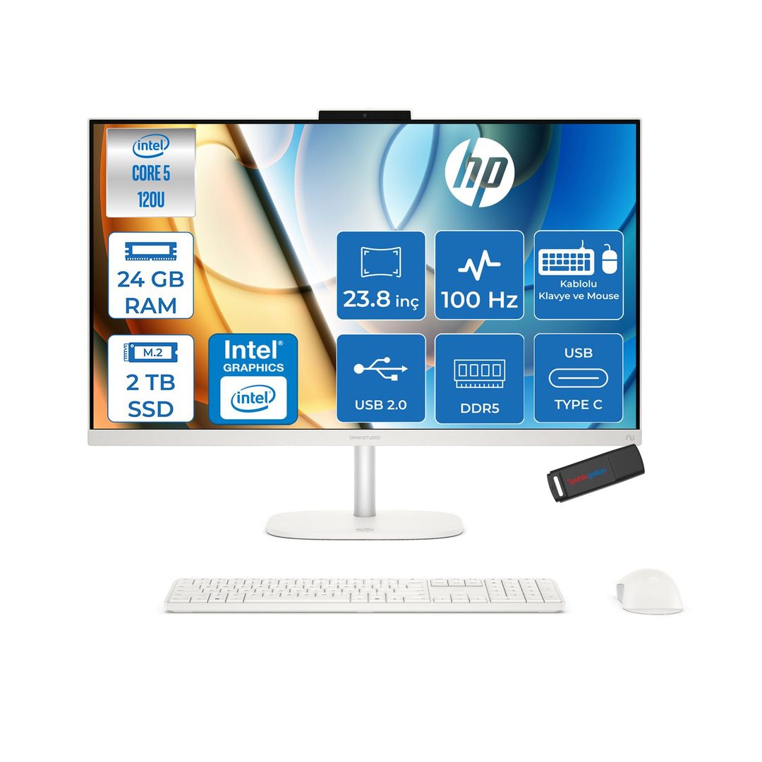 all-in-one-pchphp-omnistudio-24-cu0011-5e3404.jpg