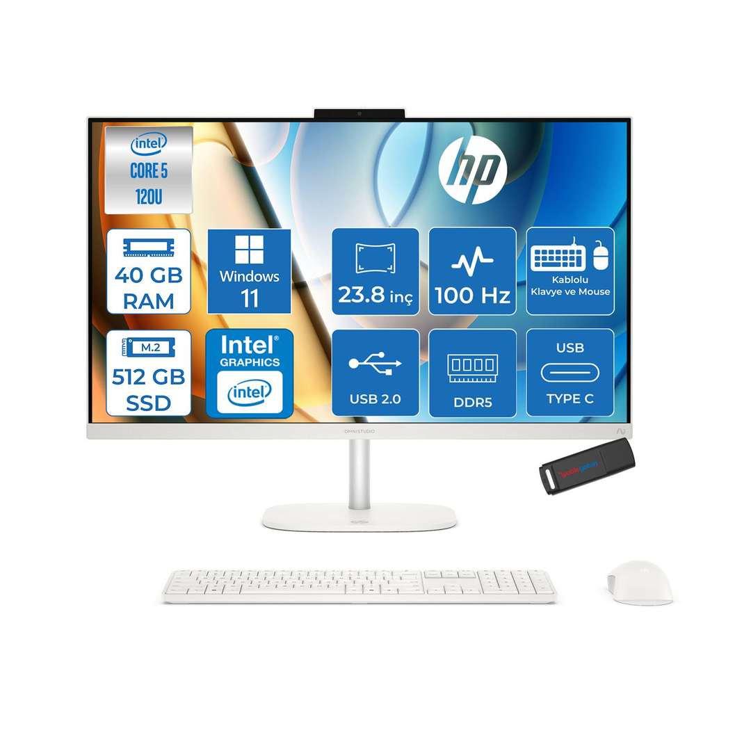 all-in-one-pchphp-omnistudio-24-cu0011-a-4516.jpg