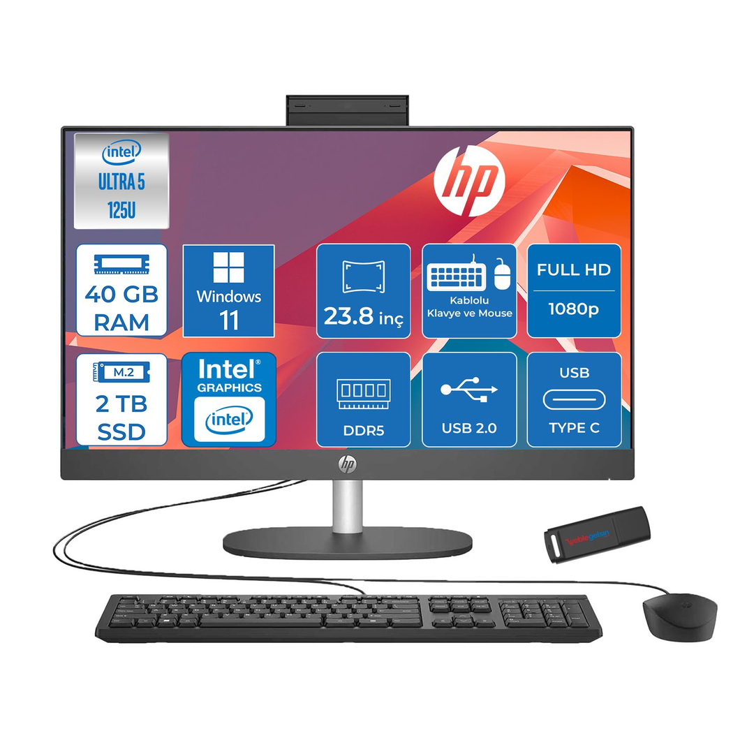 all-in-one-pchphp-proone-240-g10-intel-d7ce0f.jpg