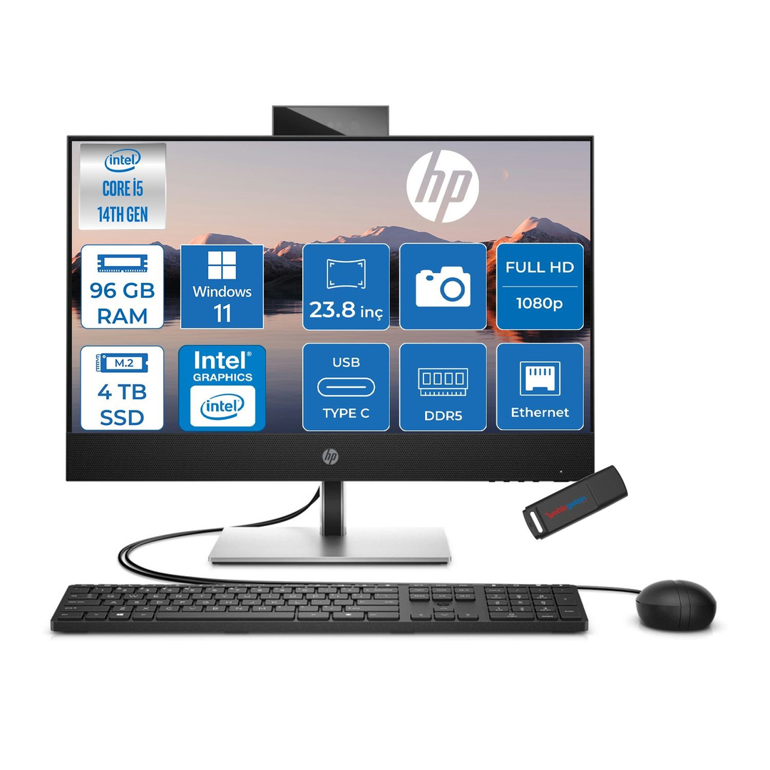 all-in-one-pchphp-proone-440-g9-intel--42-4af.jpg