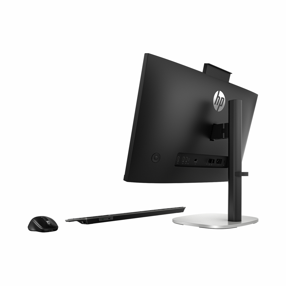 all-in-one-pchphp-prostudio-4-g1i-inte-8db2-4.png