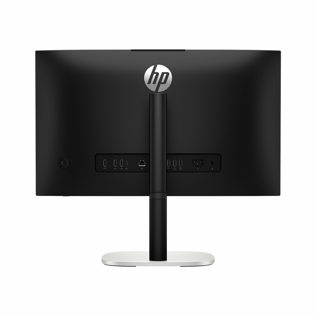 all-in-one-pchphp-prostudio-4-g1i-inte-f1a631.png