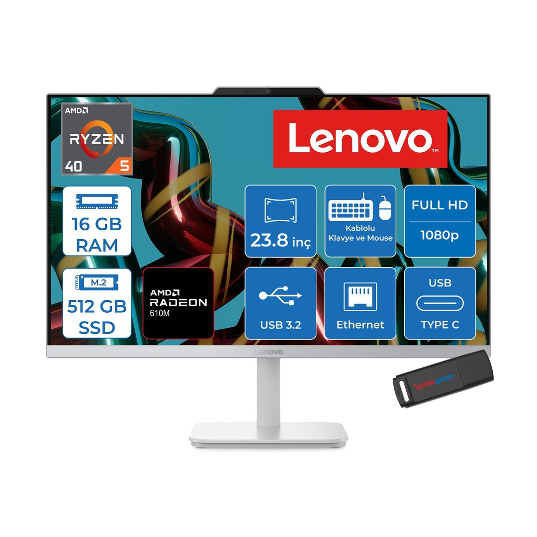 all-in-one-pclenovolenovo-a105-24-aio--0-429f.jpg