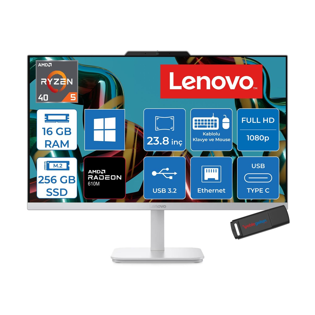 all-in-one-pclenovolenovo-a105-24-aio--69ea22.jpg