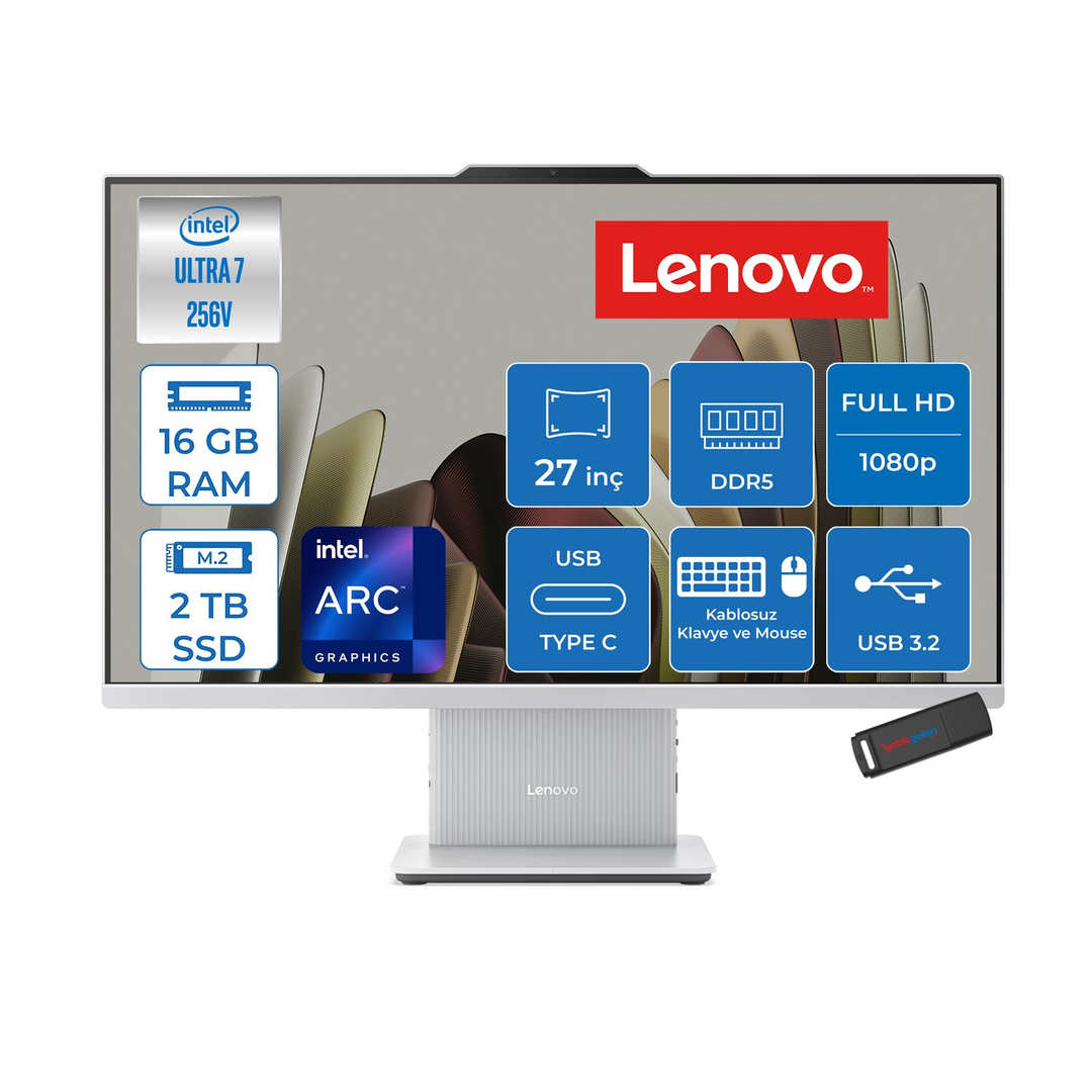 all-in-one-pclenovolenovo-ideacentre-a-12-b6f.jpg