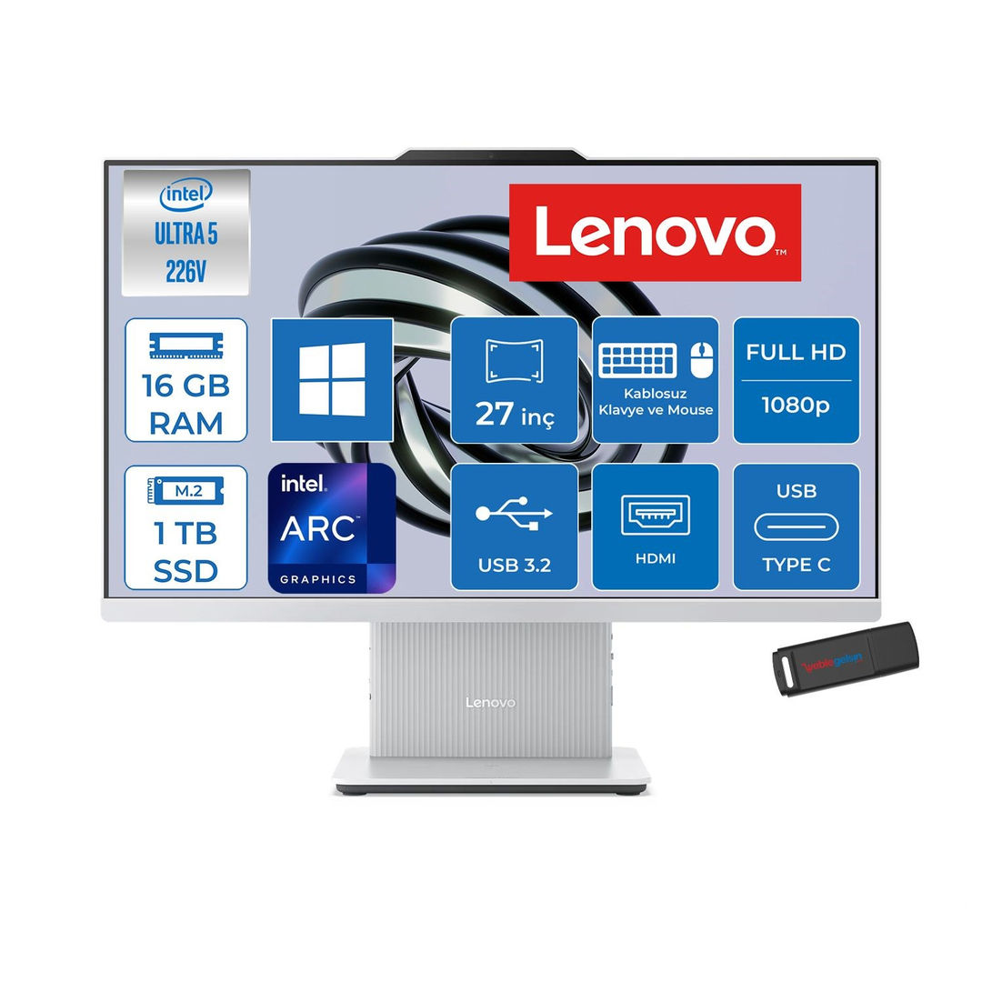 all-in-one-pclenovolenovo-ideacentre-a-3b0f3b.jpg
