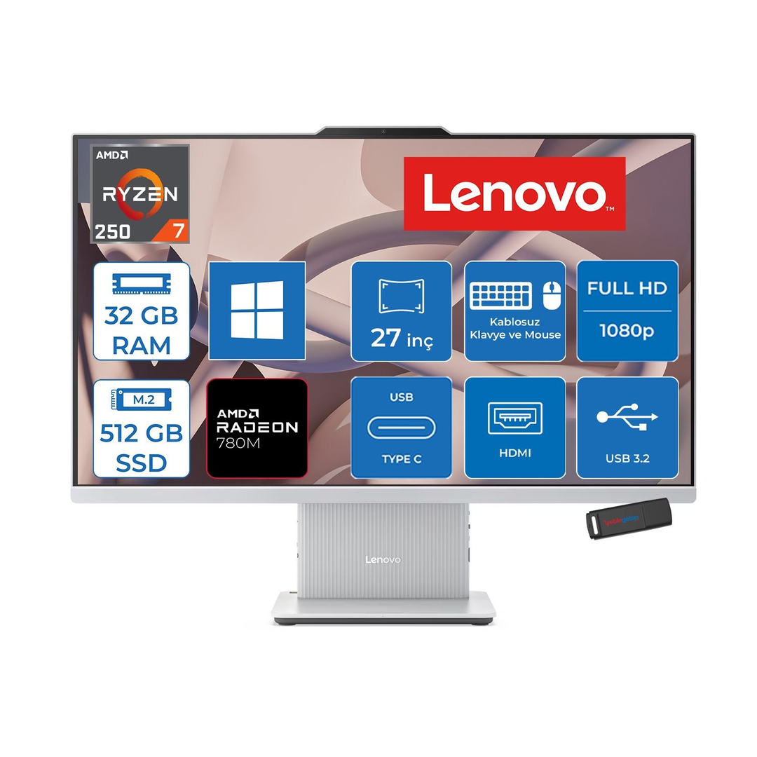 all-in-one-pclenovolenovo-ideacentre-a-41b1-a.jpg