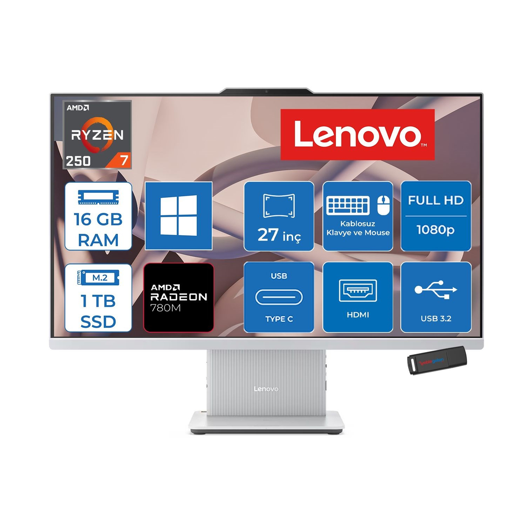 all-in-one-pclenovolenovo-ideacentre-a-789b89.jpg