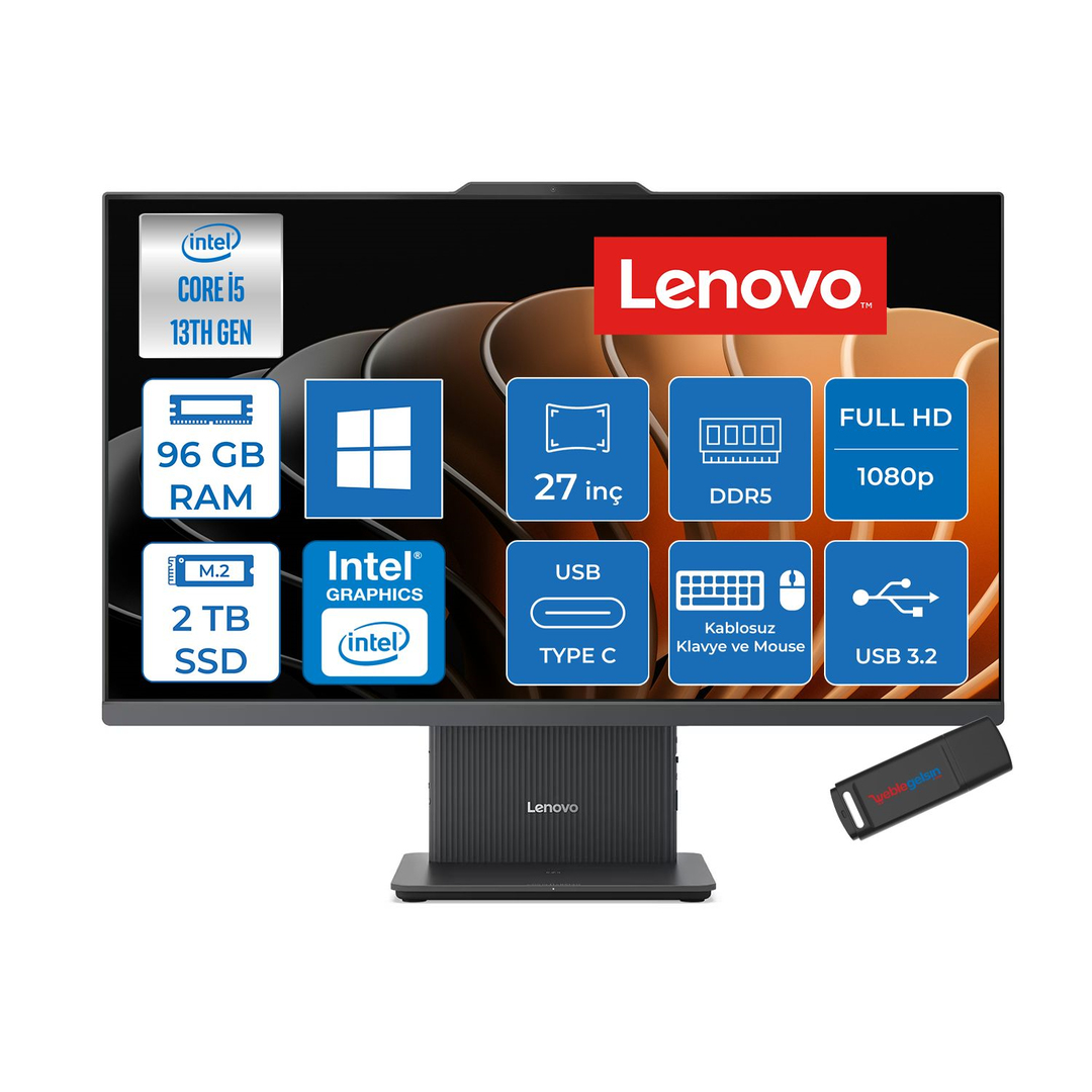 all-in-one-pclenovolenovo-ideacentre-a-db5f06.jpg