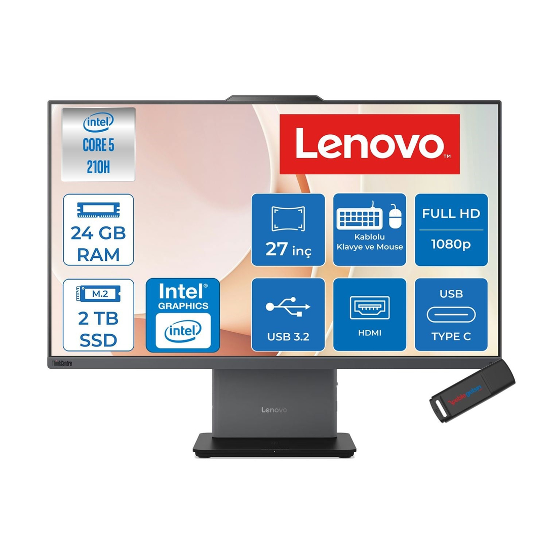 all-in-one-pclenovolenovo-thinkcentre--400d-a.jpg
