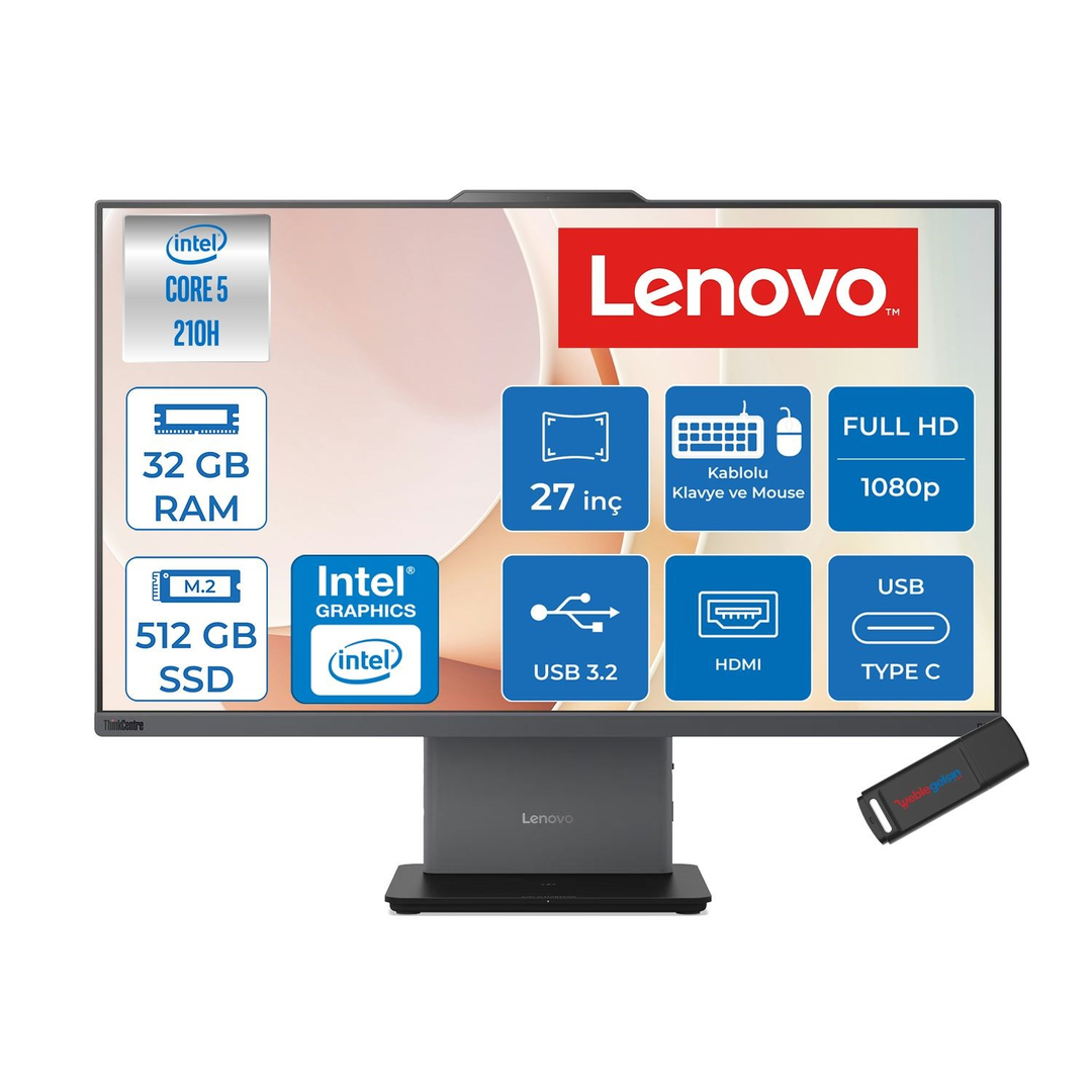 all-in-one-pclenovolenovo-thinkcentre--65fa4e.jpg