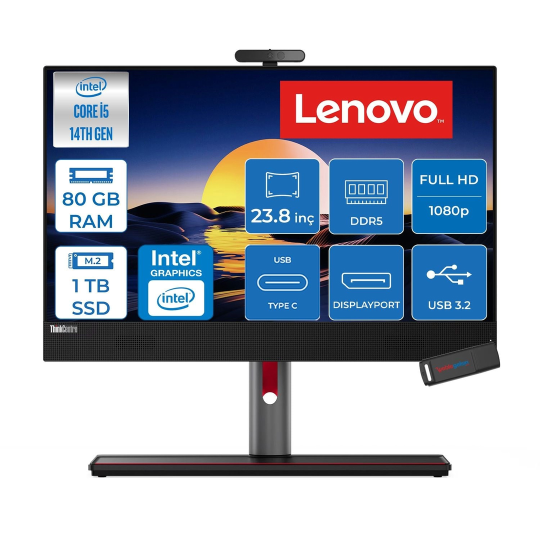 all-in-one-pclenovolenovo-thinkcentre--7687c4.jpg