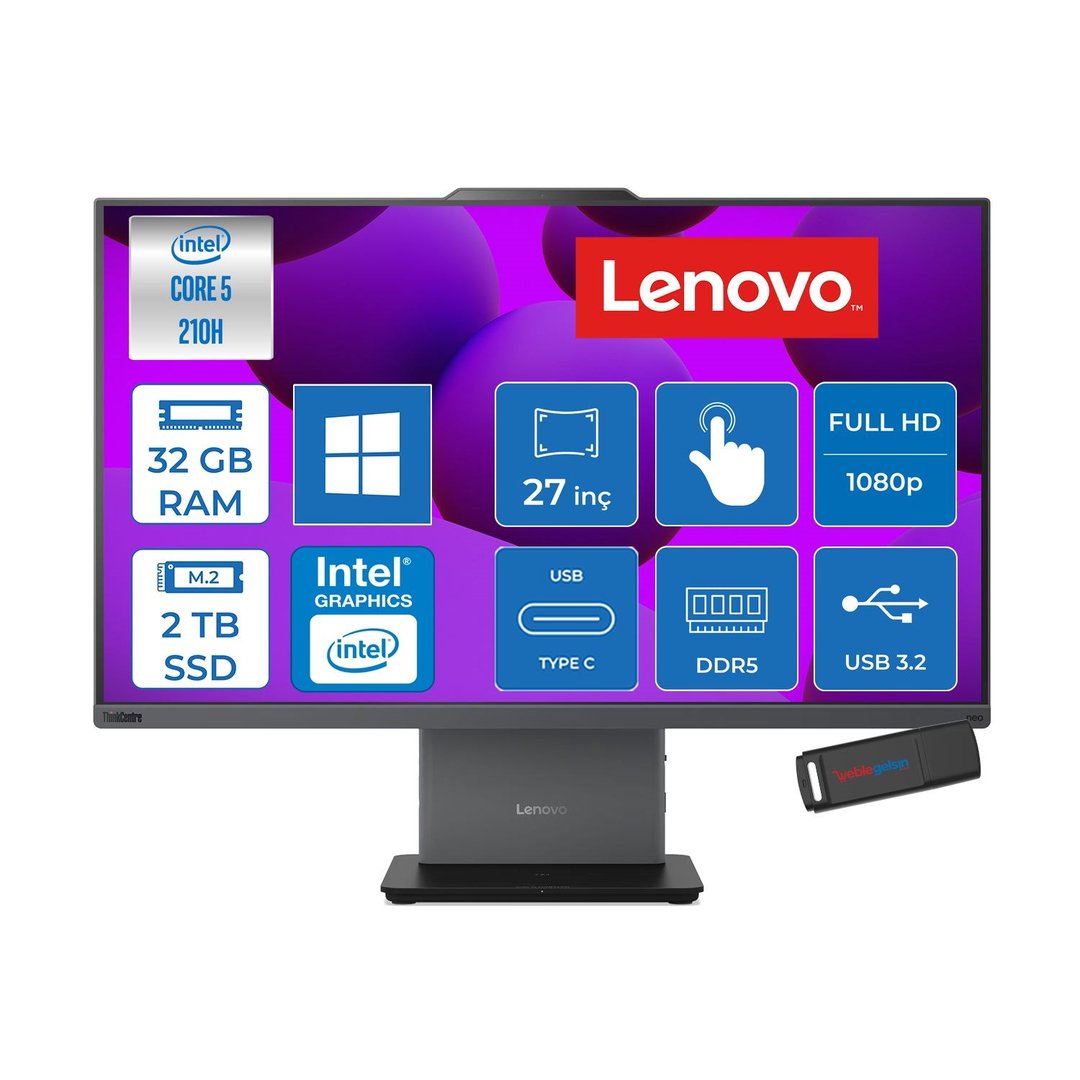 all-in-one-pclenovolenovo-thinkcentre--9-8702.jpg
