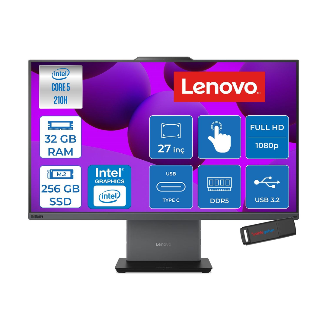 all-in-one-pclenovolenovo-thinkcentre--b2-b4d.jpg